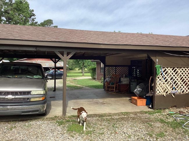 228 Nevada 66 W, House other with 3 bedrooms, 2 bathrooms and null parking in Prescott AR | Image 33