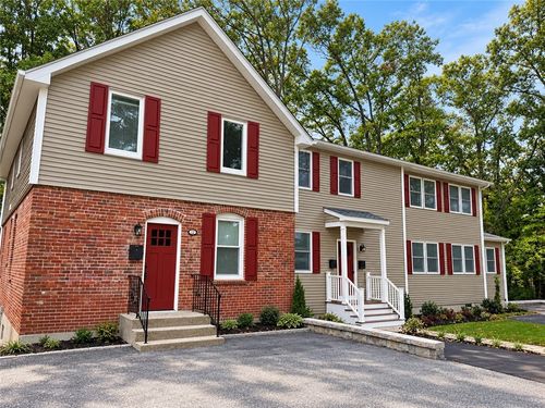 12 Mainella St, North Providence, RI, 02904-4944 | Card Image