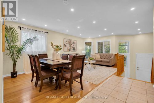 74 Fletchers Creek Blvd, Brampton, ON, L6X4T1 | Card Image