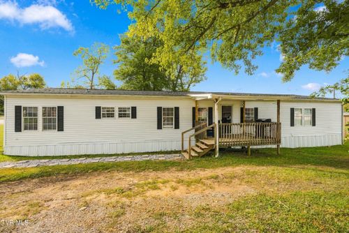 2712 4th Ave E, Big Stone Gap, VA, 24219-3604 | Card Image