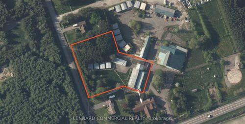 {{alt}} | Card Image