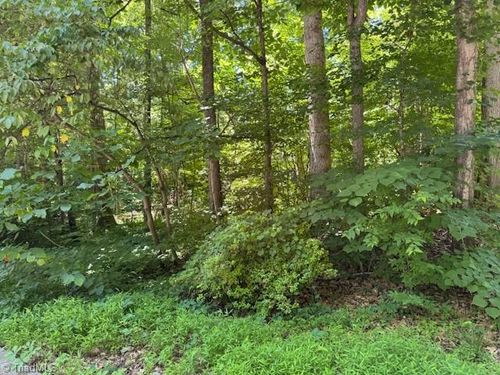 271 Holly Lane, Mocksville, NC, 27028 | Card Image