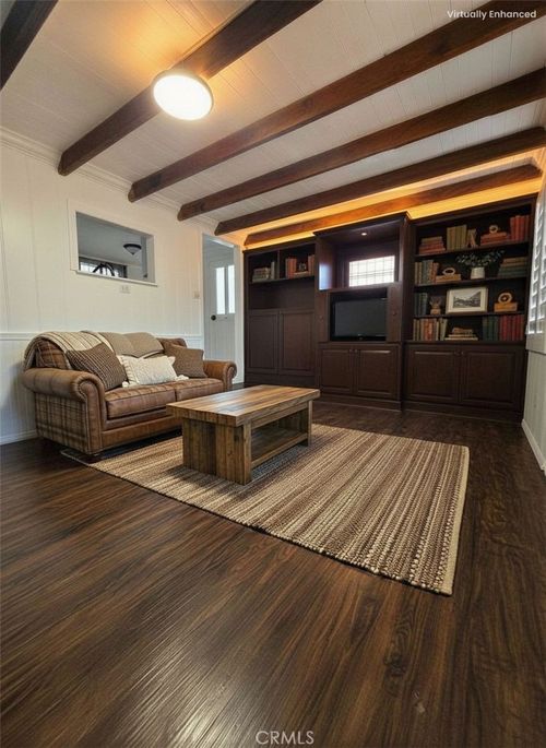 22903 Laurel Ln, Crestline, CA, 92325-9228 | Card Image