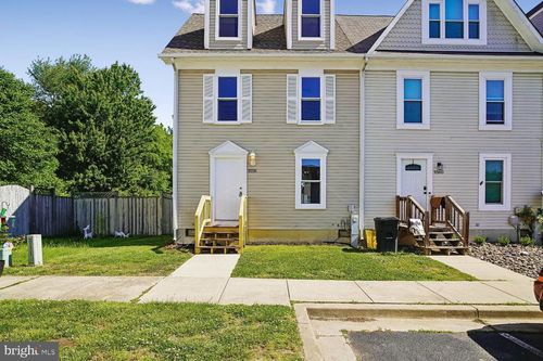 9556 Sea Gull Ct, NORTH BEACH, MD, 20714-3014 | Card Image