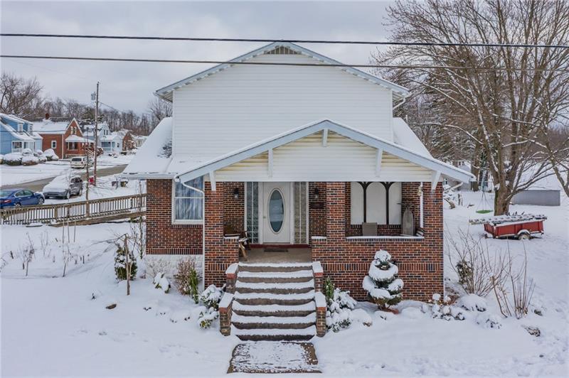 1504 Wood St, Sold in Derry Twp Zoocasa