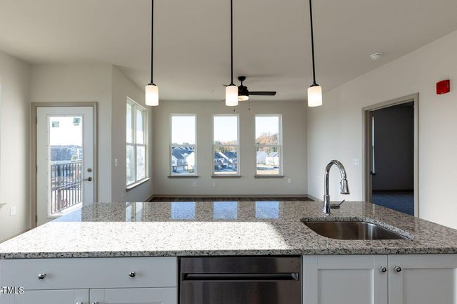 009-1280x960-open-kitchen | Image 9