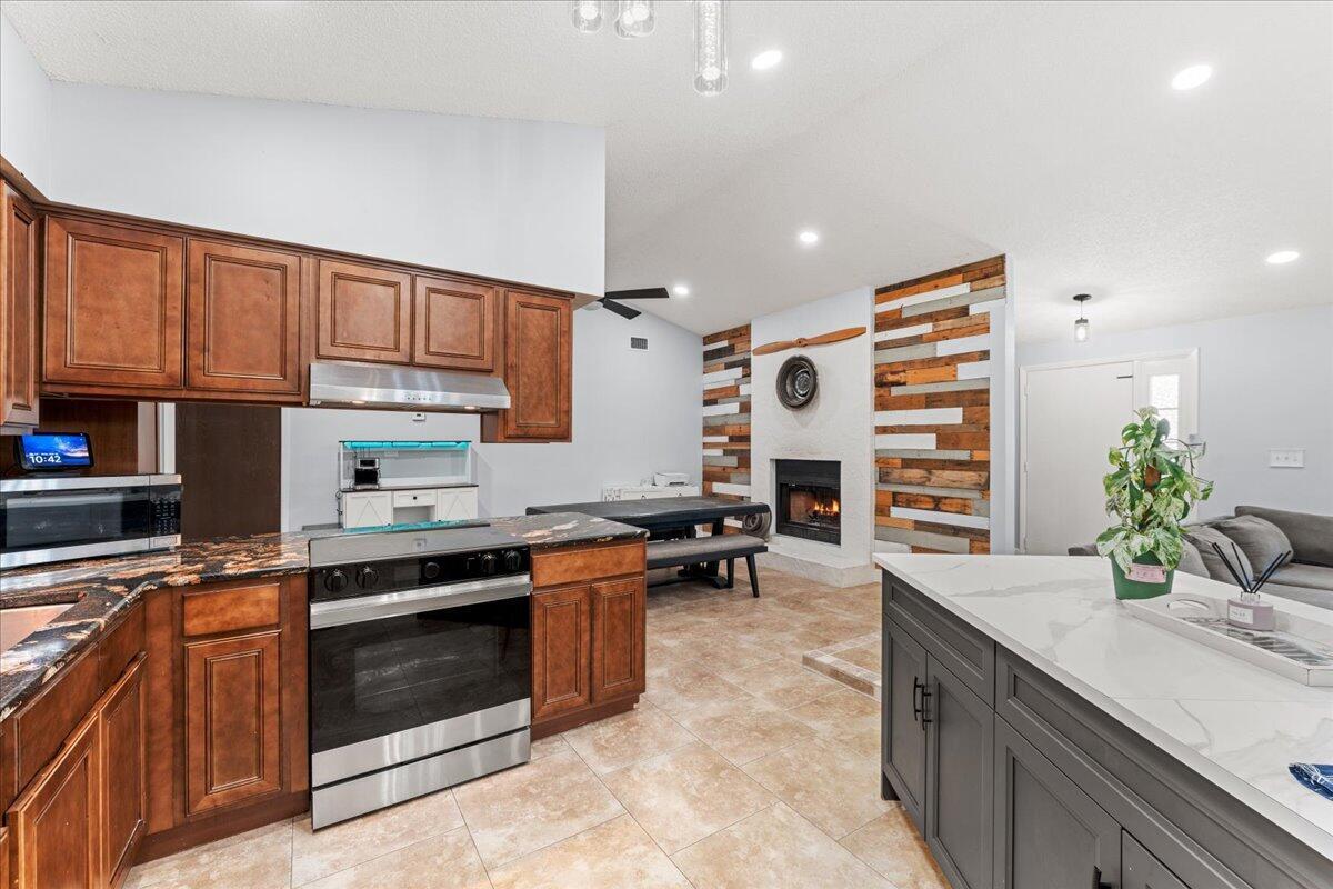 Residential in Palm Bay 3