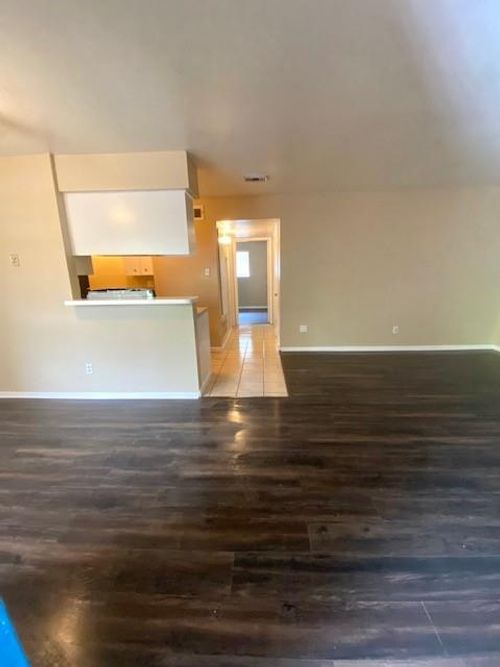apt-24-3206 Lobit Dr, Dickinson, TX, 77539-4339 | Card Image
