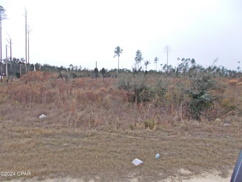 0 Sweet Pond Rd, Greenwood, FL, 32443 | Card Image