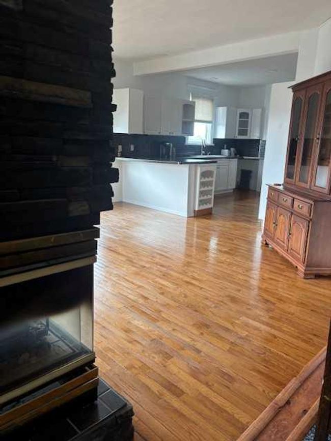 221 Centre St, Home with 0 bedrooms, 0 bathrooms and null parking in Tilley AB | Image 17