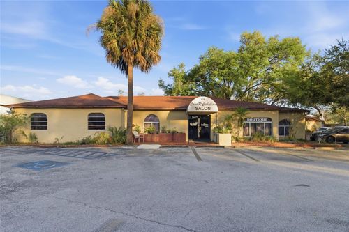9729 N Armenia Ave, Tampa, FL, 33612-7538 | Card Image
