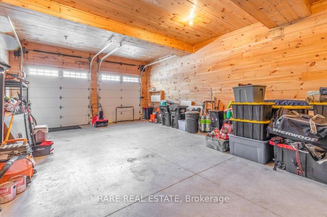 13 Evan Ave, House other with 7 bedrooms, 4 bathrooms and 6 parking in Adjala Tosorontio ON | Image 35
