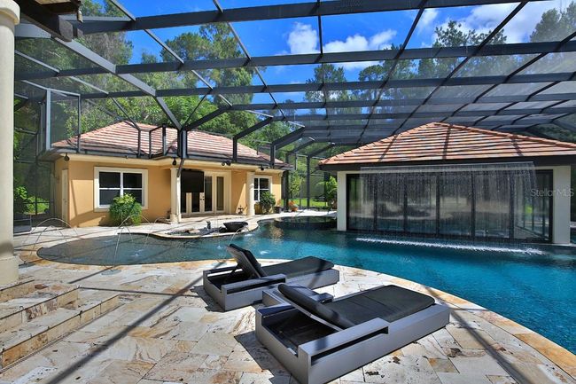 695 Se 47 Th Loop, House other with 4 bedrooms, 4 bathrooms and null parking in OCALA FL | Image 48