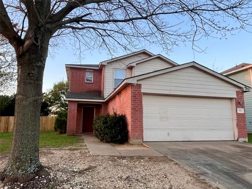 7002 Wax Berry Drive, Dallas, TX, 75249 | Card Image