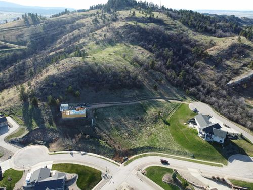 lot-7-2221 Saddle Horn Dr, Spearfish, SD, 57783-8510 | Card Image