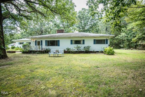 5614 Efland Cedar Grove Rd, Cedar Grove, NC, 27231-9701 | Card Image