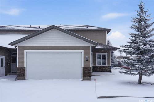 31-100 Brooklyn Lane, Warman, SK, S0K0A1 | Card Image
