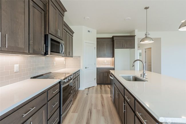 Kitchen - 2022 | Image 25