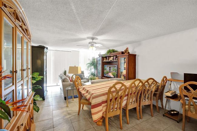 APT-101 - 7850 W Mcnab Rd, Condo with 2 bedrooms, 2 bathrooms and null parking in Tamarac FL | Image 8