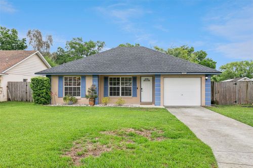 1711 Charleston Ln, Saint Cloud, FL, 34769-5002 | Card Image