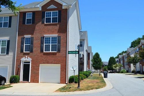 5477 Windy Creek Ln, Norcross, GA, 30071-4588 | Card Image