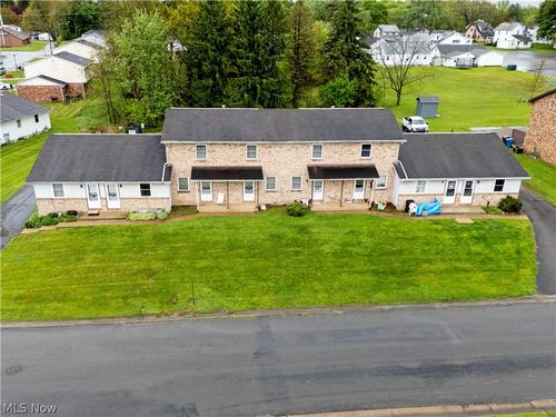 689 Colony Rd, Canal Fulton, OH, 44614-1285 | Card Image