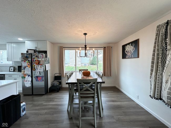 701 Shadowlawn Ave, House other with 4 bedrooms, 3 bathrooms and null parking in Greencastle IN | Image 13