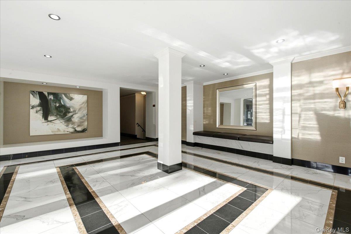 Residential in New York 5