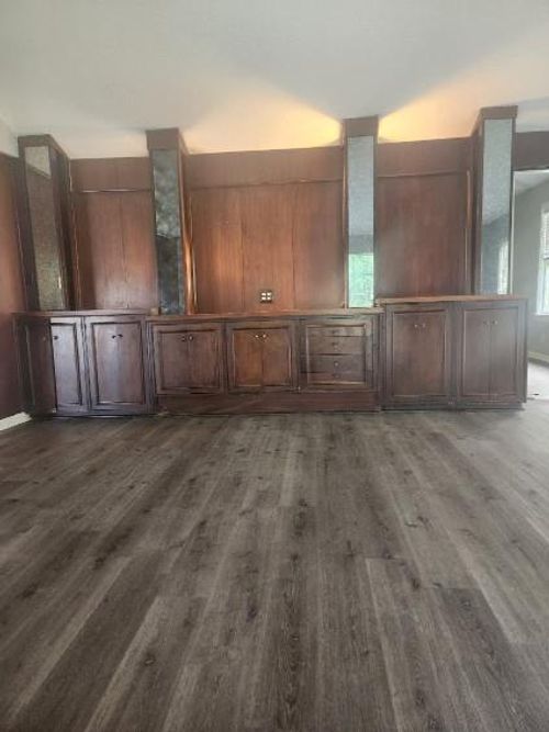 4730 Orange St, Bacliff, TX, 77518-1460 | Card Image