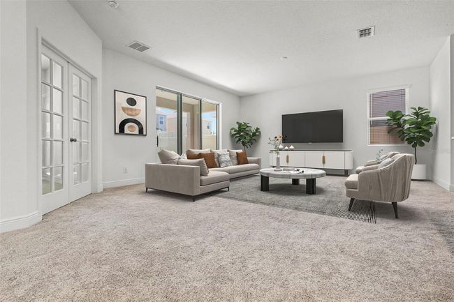 14613 Erice Ave, House other with 4 bedrooms, 3 bathrooms and null parking in CLERMONT FL | Image 8