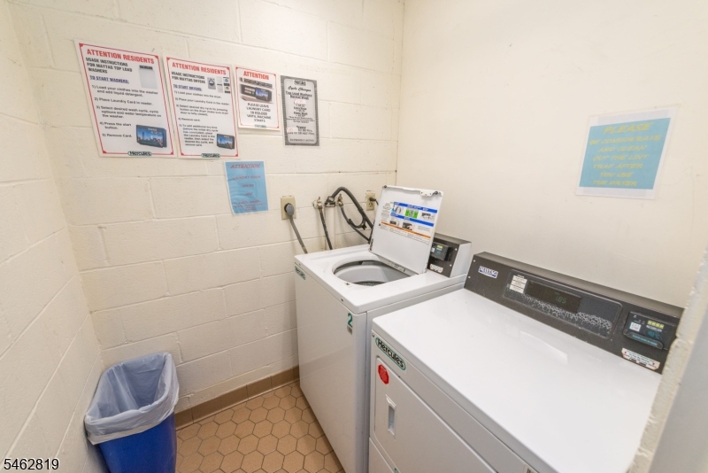 Residential Lease in Hackensack City 4