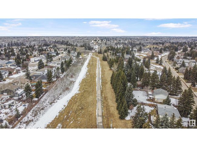 2 Westbrook Dr Nw, House other with 4 bedrooms, 4 bathrooms and null parking in Edmonton AB | Image 51