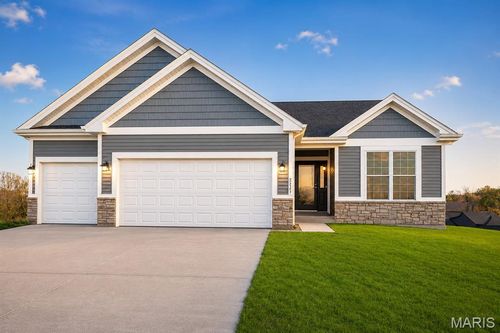 172-stb-172 Hank'S Close Court, Washington, MO, 63090 | Card Image