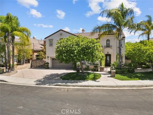 29118 Starwood Pl, Santa Clarita, CA, 91390-4191 | Card Image