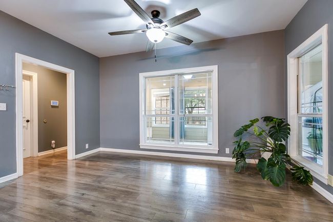 1001 Avondale Ave, House other with 4 bedrooms, 3 bathrooms and null parking in San Angelo TX | Image 27