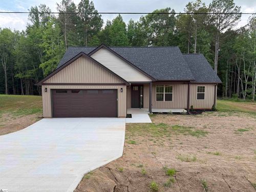 187 Susans Rd, Gaffney, SC, 29341-4114 | Card Image