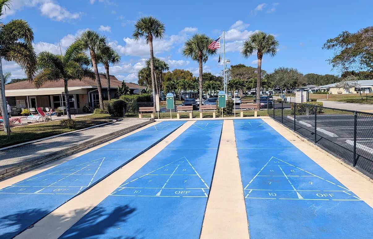Residential in Delray Beach 2