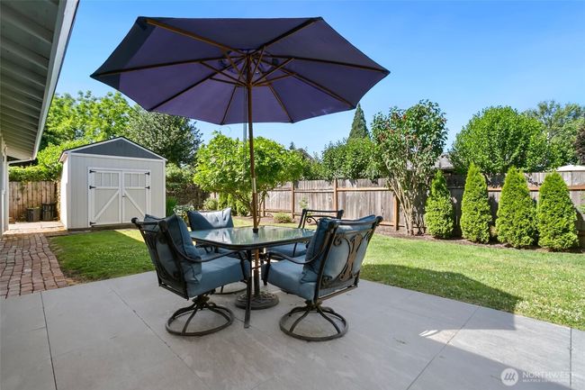 1980 Mckinley St, House other with 3 bedrooms, 2 bathrooms and 2 parking in Enumclaw WA | Image 17