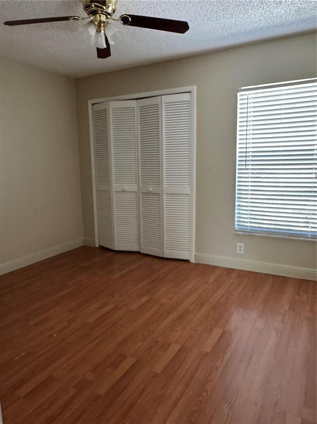 1618 Bobolink Ln, House other with 3 bedrooms, 2 bathrooms and null parking in CASSELBERRY FL | Image 19