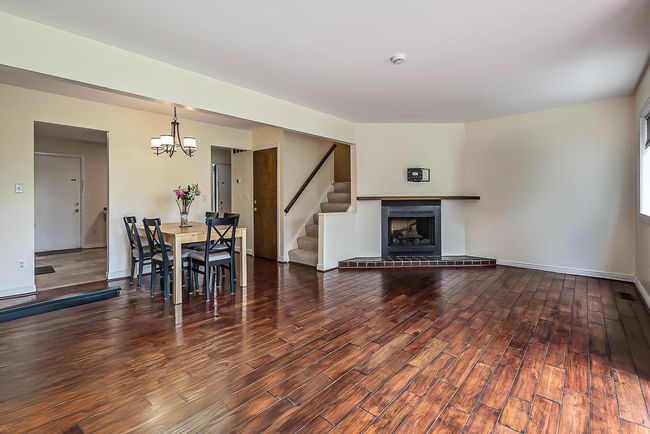 2503 Meade Ct, Condo with 2 bedrooms, 3 bathrooms and null parking in Ann Arbor MI | Image 28