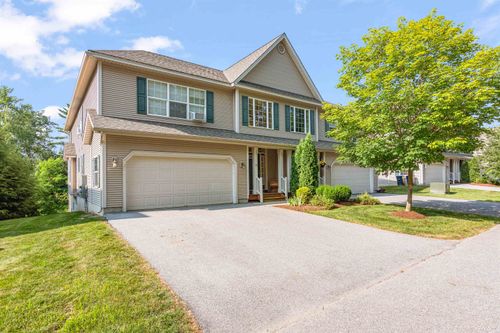 38 Indigo Ln, Essex Junction, VT, 05452-4475 | Card Image
