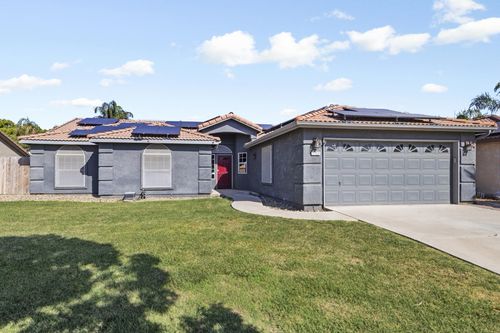 1752 Modoc Avenue, Tulare, CA, 93274 | Card Image