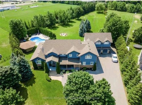 99 Hurd St, Oshawa, ON, L1H0M3 | Card Image