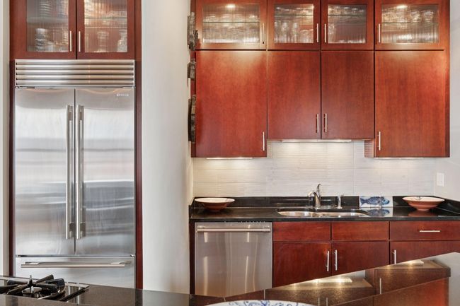 UNIT-602 - 300 Wall St, Condo with 2 bedrooms, 2 bathrooms and null parking in Saint Paul MN | Image 21