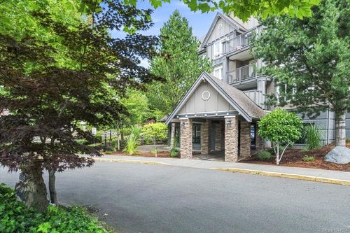 203-1620 Townsite Rd, Nanaimo, BC, V9S1N2 | Card Image