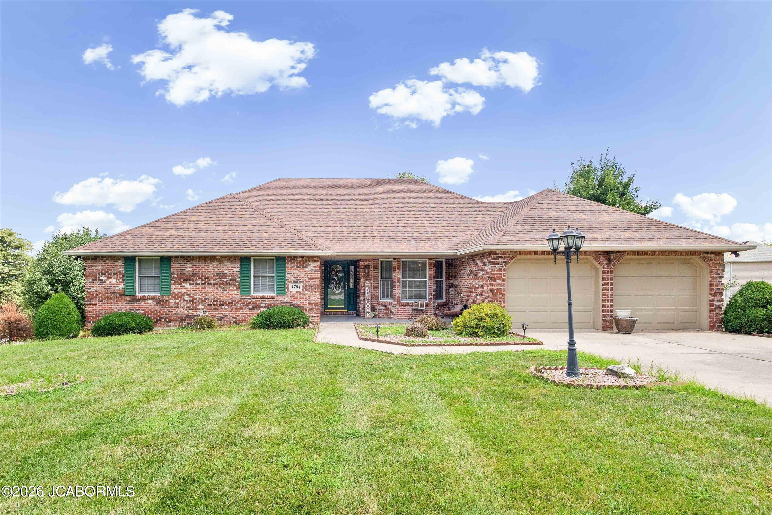 Residential in Jefferson City 3