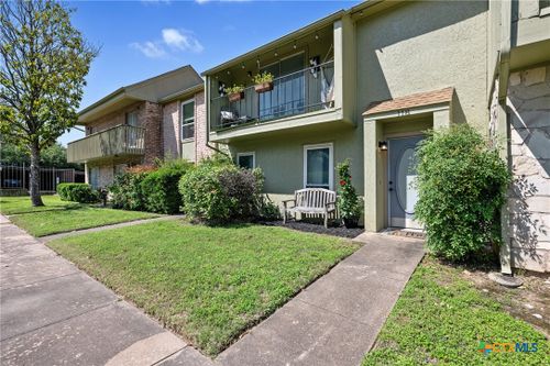 118-9009 North Plaza, Austin, TX, 78753 | Card Image