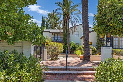 unit-210-2820 E 6th St, Tucson, AZ, 85716-4843 | Card Image