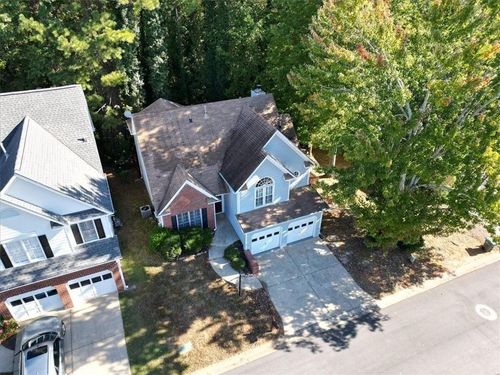 1425 Rosewood Creek Dr, Marietta, GA, 30066-6586 | Card Image