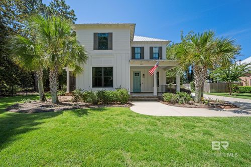 601 Magnolia Cir, Gulf Shores, AL, 36542-3427 | Card Image